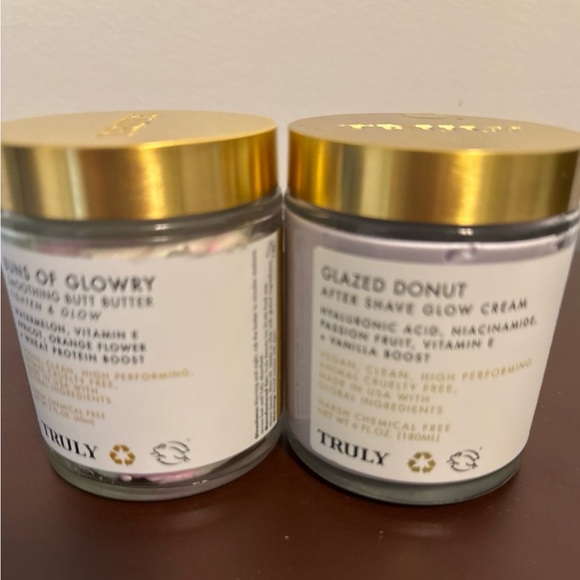 Truly - Picture 2 of 3